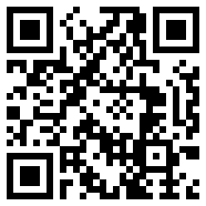 天津人力社保手机app