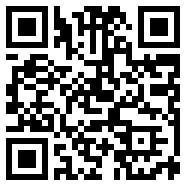 全民k歌app