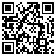 学魁图书app官方最新版下载