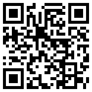刷步数app