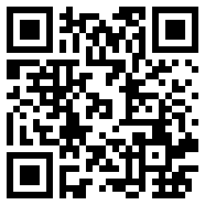 青桔车联app(青桔共享电动车