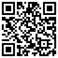 兔兔appapp