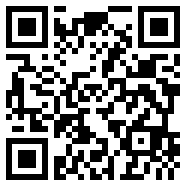access2007免费下载