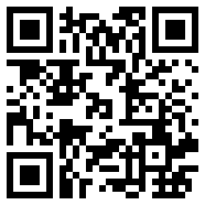 山东理工大学app
