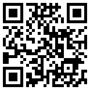 小伴龙学唐诗app