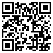 叨叨app