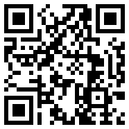 作业帮扫一扫答题App
