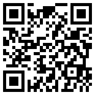名媛速约APP