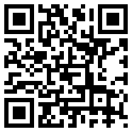 老友汇app
