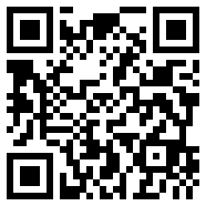 汽车保养app