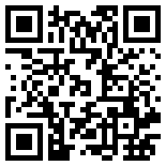 b次元app最新