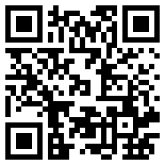 天眼查手机定位app