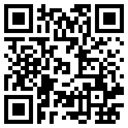 app邮箱登陆