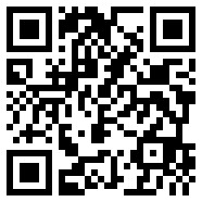 平安e行销网登录官网