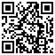 奶茶app2026最新版