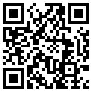 陪我app