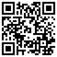 文心一格app
