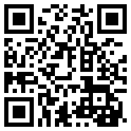 appshare