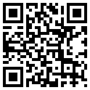 鸿蒙系统5.0(Huawei
