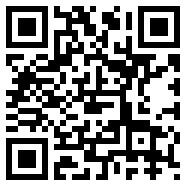 极速云app