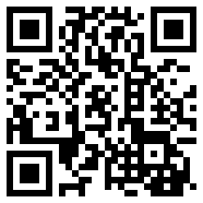 蜗牛睡眠app