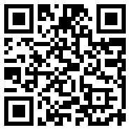 切割高手1.0.4