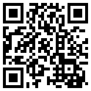 优米影视电视版v1.4
