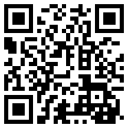 pubgatant画质大师4.0最新官网版