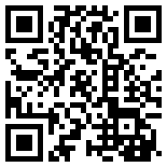 高考满分作文app