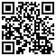 16进制编辑器下载2026