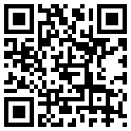 深度文言文app