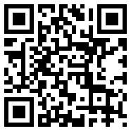 vncviewer