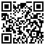 pubg画质助手120帧