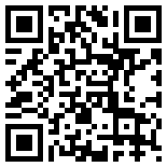 pubg画质助手120帧