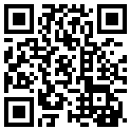 virtu