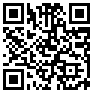 绿通助手APP