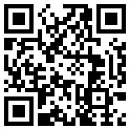 表情包app