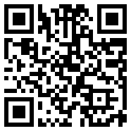 360免费wifi电脑版下载