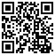 v.qq.com