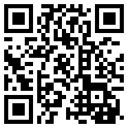 bitpie比特派钱包2026下载