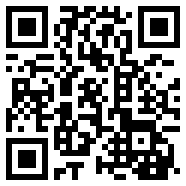101学酷app