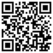 财神到游戏破解版v6.1.0