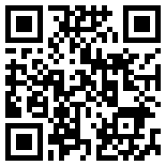 改变电话号码的软件app