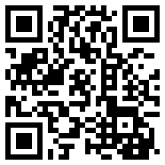 抖音火山版极速版app