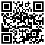 http://xzpv.app