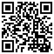 掌上生活app