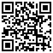 巨魔汉化app