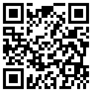 三国杀卡牌制作器app