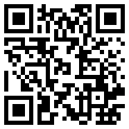 lovecraftlocker2