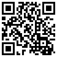 韩剧盒子APP